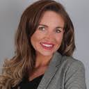 Monique Koepke ... Benjamin Köpp auf xing.com