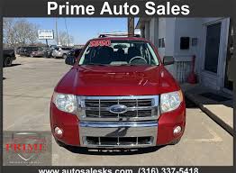 Image result for Sangria Red 2011 Escape