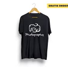 Desain label baju yang baik buat branding lebih mengutamakan ide dan kreativitas daripada harga. Jual Produk Desain Kaos Distro Termurah Dan Terlengkap Juni 2021 Bukalapak