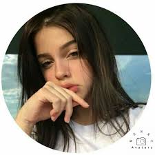 154 likes 1 comments 𖤐 q n 𖤐 افتارات qnnnc on instagram 𝕃𝕚𝕜𝕖 خلفيات اك ideas for instagram photos profile pictures instagram photo ideas girl