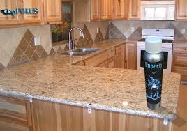 What Happens If I Don Not Seal My Travertine Floors? Faqs - Travertine  Stripping And Sealing - Tile Cleaners ®