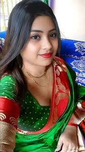 Good morning! Let's make today a great day.