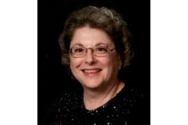 Maureen Gregor Obituary (2017)