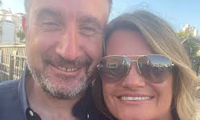 Moray Leisure Centre ice rink: Fears for ice hockey future in Elgin