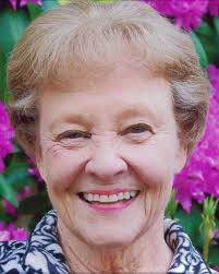 Paula Katherine Scott Johnson Obituary December 16, 2022