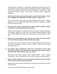 Bab.la is not responsible for their content. Zee On Twitter Can We Have The Faq In English Version Thanks