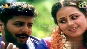 VLOOKUP Complex Formulas