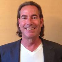 50+ "Gerstein" profiles