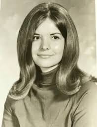 Obituary information for Michele Doheny