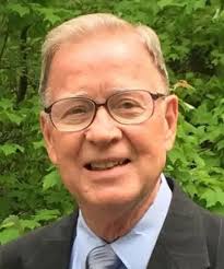 Walter J. Prince Sr. Obituary (2024)