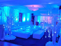 Cardboard / 46 x 88 cardboard / 56 x 108 paper / 57 x 125 vinyl / 48 x 134 vinyl / 60 x 180 vinyl / 72 x 240. Winter Wonderland Theme Decorations My Decor Ideas Winter Wonderland Decorations Winter Wonderland Baby Shower Winter Wonderland Theme