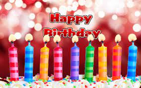 Find out how to download songs and albums for offline listening from amazon music, amazon music hd, amazon music prime, and amazon music unlimited. Happy Birthday Greetings Song Free Download