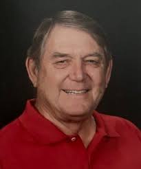 Dale Atkinson Obituary (2020)