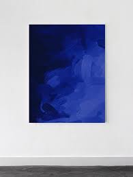 Explore our curated collection of paintings, photography, wall art & more! Abstract Blue Painting Dark Blue Abstract Print Large Abstract Art Blue Wall Art Modern Print Digital Download Pr Art Blue Abstract Painting Art Painting
