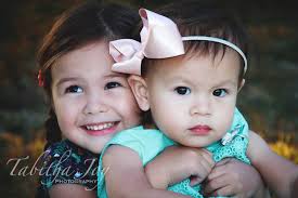 Tabitha Joy Photography