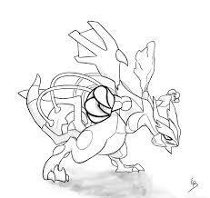 Pokemon Coloring Pages Kyurem Free Coloring Pages Pokemon Coloring Pages Coloring Pages Pokemon Coloring