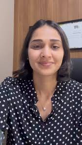 Step into an evening of inspiration with TEDxSurat! Join us tomorrow at  Sangini Siddhanta from 5:30 to 7:30 PM for our pre-event, where curiosity  meets creativity and voices spark change. It’s more ...