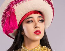 Traje Tipico Colombia Projekter :: Photos, videos, logos, illustrations and  branding :: Behance