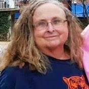 Remembering Hale County High School