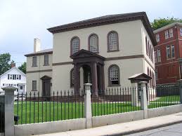 Photo Album Newport Rhode Island Usa Travels With Gary Synagogue Rhode Island Sacred Places