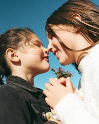 welcome 2024! I have a feeling it's going to be a good one.