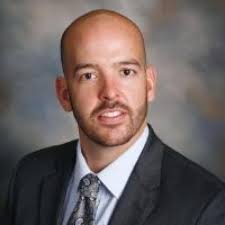 Deal Hunters (Young Professionals) Networking & Deal Panel