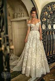 If I Got Married Again To The Same Wonderful Man Of Course I D Probably Pick This Dress Vintage Lo Miami Wedding Dress A Line Wedding Dress Wedding Dresses