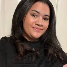 this is not my child* Sharing for parents to be aware 😞