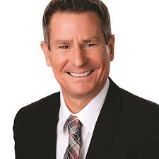 John Brinkmeier's Instagram, Twitter & Facebook