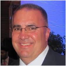 Robert David "Bobby" Schultz