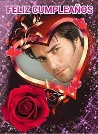 Diga feliz cumpleaños, chayanne y #committogive (comprométase a donar) sangre o plaquetas para quienes las necesitan. Chayanne El Unico Sdl Chayanne El Unico Gracias A Todas Facebook