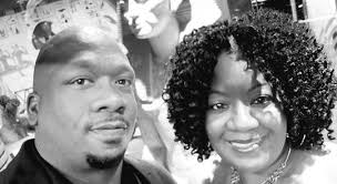 Karen Scott and Kevin Grant's Wedding Website