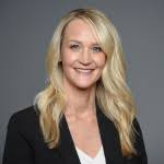 Dr. Julie Andreas, DPM, Podiatry Specialist