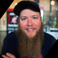 Nathan Haack Email & Phone Number