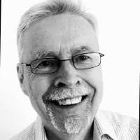 James Coady Email & Phone Number