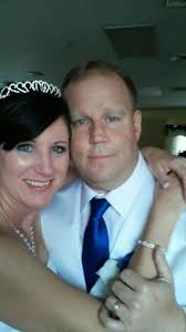 Rodney Bloomer Obituary