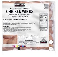 Image result for Dark Gray 1983 Caloric