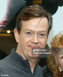 1,258 Dylan Samuel Stock Photos, High-Res Pictures, and Images