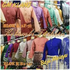 Hajat lima beranak untuk beraya sedondon kali ini tidak kesampaian apabila baju yang ditempah bukan sahaja tidak saya juga cuba call tiga ejen mereka di klang, shah alam dan bangi. Kelambi Fashion Kedai Muslim
