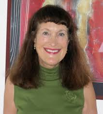 Scientists and artists collaborate in SDAI exhibit