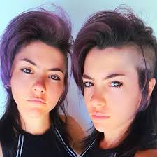 MARILYN MANSON American Gods ...skip church. Sunday! #blooddeath