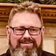 50+ "James Hassell" profiles