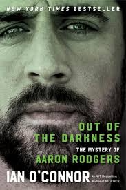 Out of the Darkness: The Magic and... book by Ian O'Connor