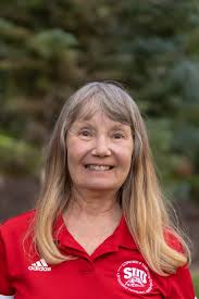 SPARC FY22 Annual Report by sparcSUU