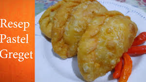 Check spelling or type a new query. Resep Sup Ikan Kuah Susu Ala Singapore Youtube