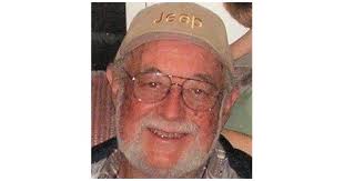 David Kuhn Obituary (2020)