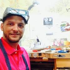 DAVIDS JEWELRY AND COIN EXCHANGE