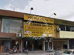We did not find results for: Dr Cermin Sdn Bhd Ulu Tiram Johor Bahru Johor