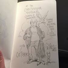 Art School Drawing Book Inspirational Sketchbook In 2020 Book Cover Page Design Book Art Book Cover Page