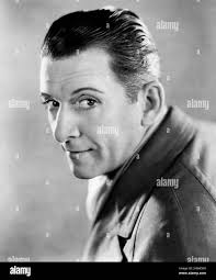 Entertainment everett Black and White Stock Photos & Images